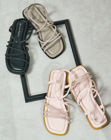 ☀️New arrival☀️