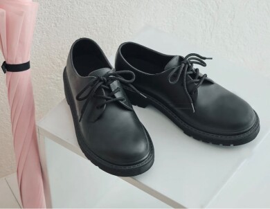 ☂️レインフェア+店内一部スペシャルプライス☂️