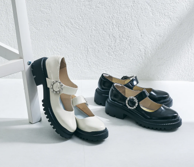🌸NEW ARRIVAL🌸