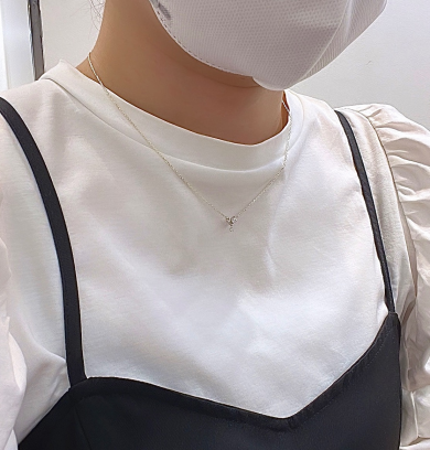 ロイヤルブルームーンストーン✨