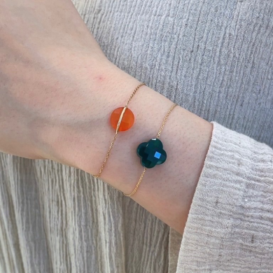 天然石アクセサリー💍