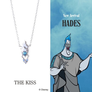 Disney新作紹介