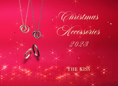 素敵なクリスマスに🎄💍