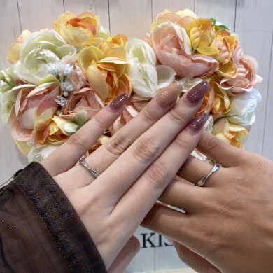 リニューアルオープンしました💍✨