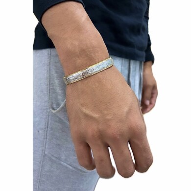 パパをもっと素敵に🫶🏼