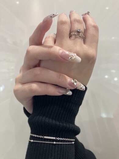 🧤wintercollection🧤