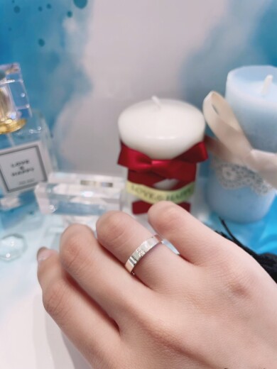 新作ジュエリー💎モアサナイト✨
