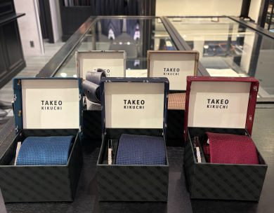 おすすめ父の日ギフト✨