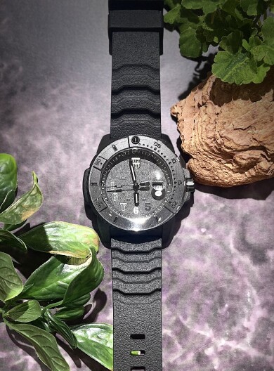 【Luminox】NAVY SEAL 3600 SERIES 世界限定モデルのご紹介！