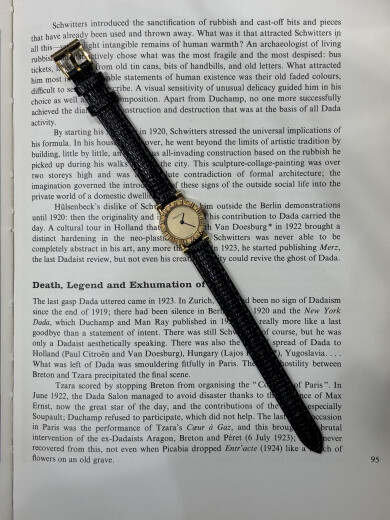 【vintage】Tiffany&Co 初入荷いたしました