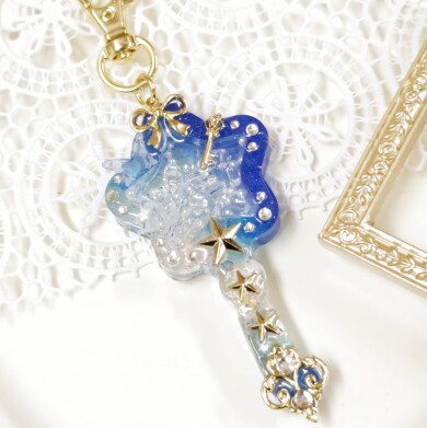 スタッフ作品展✨Vol.12