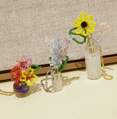 【夏休みの宿題にオススメ】7月店内教室のご案内