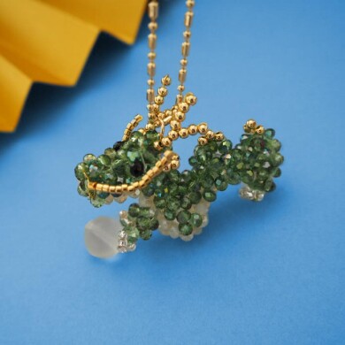 2023年もお世話になりました🐰