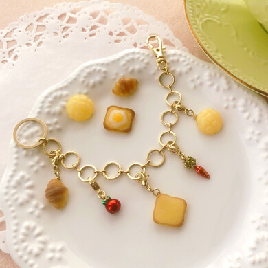 3月店内教室のご案内