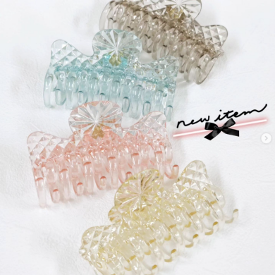 【お買い得情報】完成品アクセサリーがお安くGETできちゃいます✨