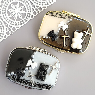 【限定ワークショップ】ブラックフライデーWS