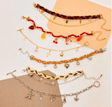 【店外ワークショップ】12/24 開催🎄