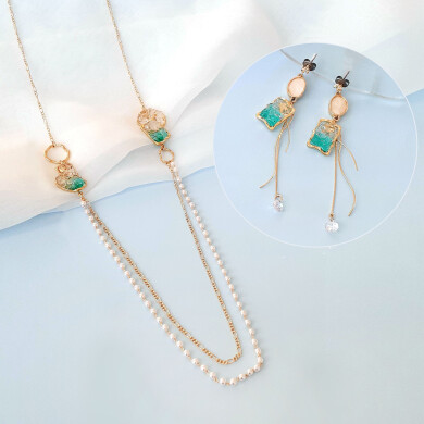 7月店内教室のご案内