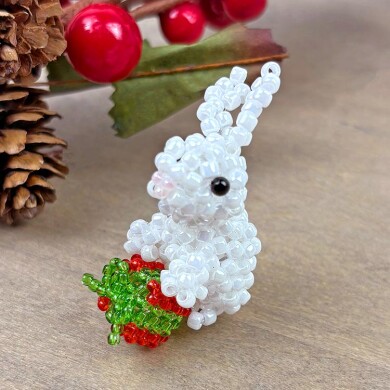 スタッフ作品展✨Vol.18