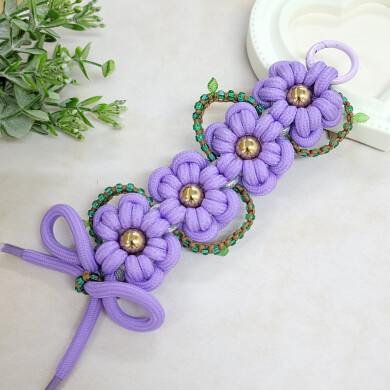 スタッフ作品展✨Vol.21