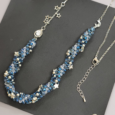 スタッフ作品展✨Vol.20