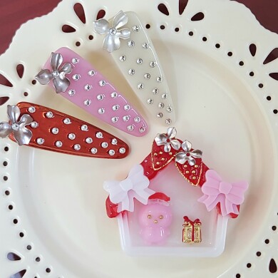 12月店内教室のご案内