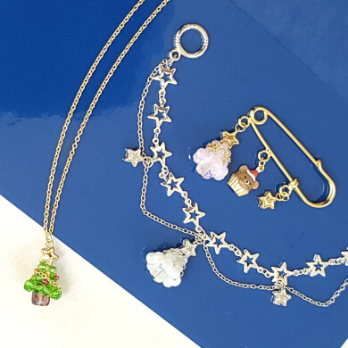 11月店内教室のご案内