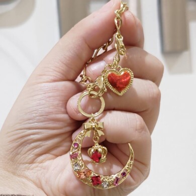 スタッフ作品展✨Vol.19