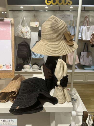 母の日特集💐