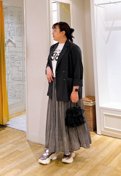 かわいくなれるTシャツ♡cutee