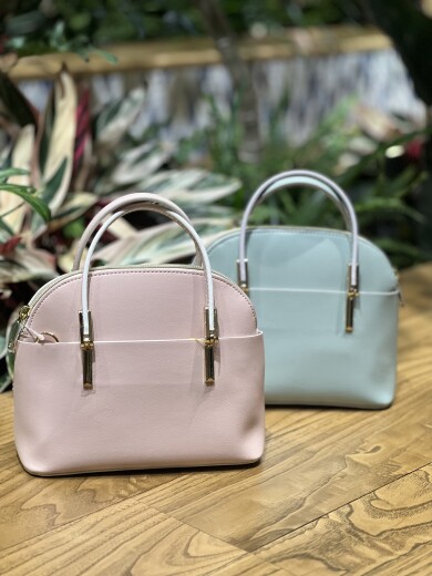 📗VERYweb掲載商品📗