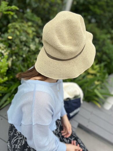 ロペピクニックで快適な夏を過ごしませんか☀️⛵️
