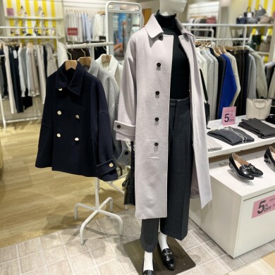 お値下げ商品のご案内✨