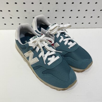 新色New Balance🦔⸒⸒