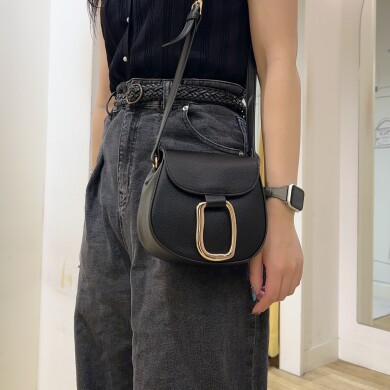 新作ショルダーバッグ👜❤︎