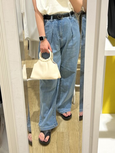 新作バッグ入荷しました👜✨