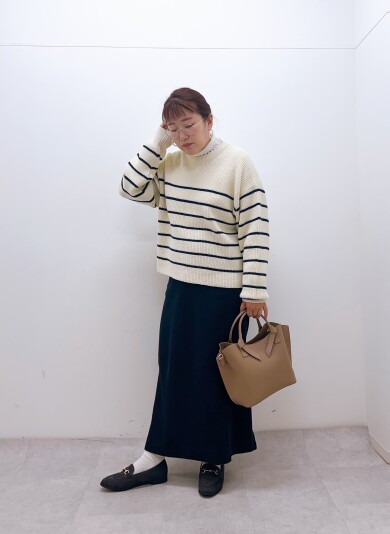 EC限定アイテム期間限定入荷中 ♡