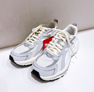 【PUMA/プーマ】ヒプノティック LS入荷♡