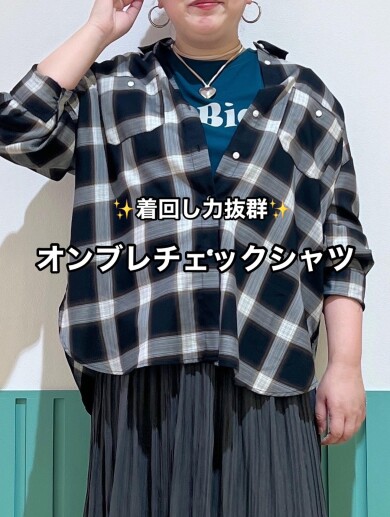 新作アイテムのご紹介