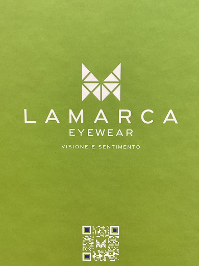 オシャレメガネ入荷👓