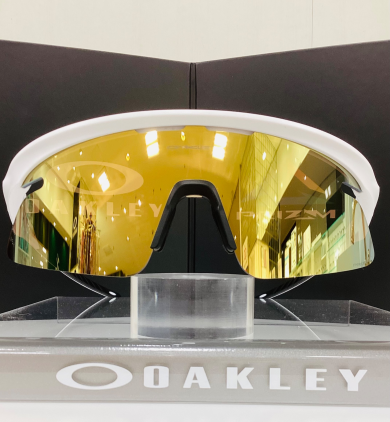 OAKLEY 入荷🕶️