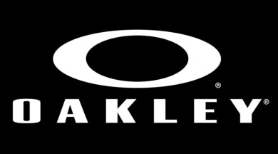 オークリーサングラス入荷🕶️