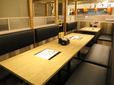 ランチに団体様のご予約も承ります！