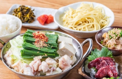 ランチタイムのご案内‼️