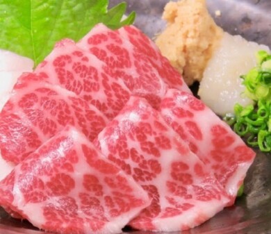 【博多もつ鍋おおやまのこだわり】  