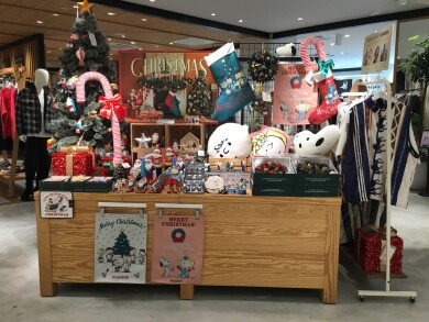 BAYFLOW  christmas item 🎄🎅