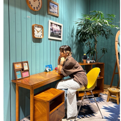 家具フェア開催中🌟〜and STポイント20%還元中〜
