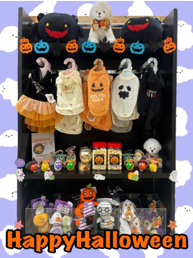 🕯🎃*⸜𝑯𝒂𝒑𝒑𝒚 𝑯𝒂𝒍𝒍𝒐𝒘𝒆𝒆𝒏⸝*👻🍬  