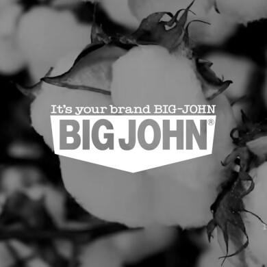 驚愕の履き心地。BIG JOHNの新作ラインナップが到着。