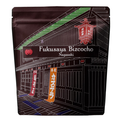 4月『福(29)の日』のご案内